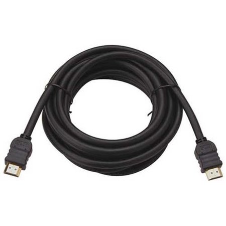 SOUND AROUND INC Sound Around PHDM3 3ft High Definition HDMI Cable PHDM3